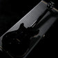 [SN 158361] USED Paul Reed Smith / Custom 24 10Top Black Slate 2010 [05]