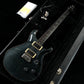 [SN 158361] USED Paul Reed Smith / Custom 24 10Top Black Slate 2010 [05]
