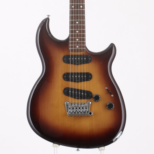 [SN 020545] USED yamaha / sc3000 [05]