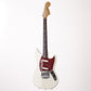 [SN CIJ  S037254] USED FENDER JAPAN / MG65 Vintage White [03]