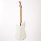 [SN CIJ  S037254] USED FENDER JAPAN / MG65 Vintage White [03]