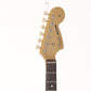 [SN CIJ  S037254] USED FENDER JAPAN / MG65 Vintage White [03]