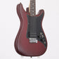 [SN E111064] USED FENDER USA / Lead I RED [03]