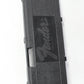 [SN E111064] USED FENDER USA / Lead I RED [03]