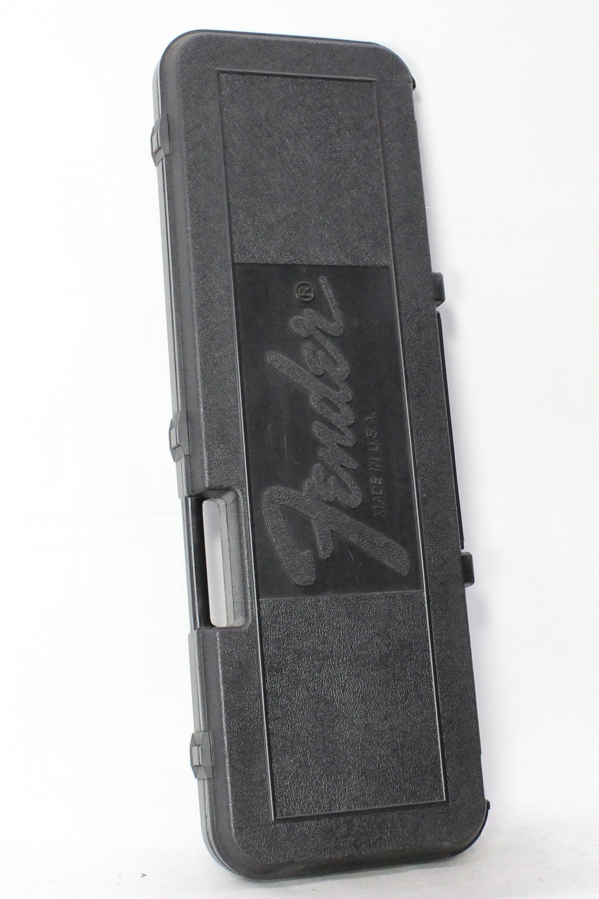 [SN E111064] USED FENDER USA / Lead I RED [03]