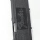 [SN E111064] USED FENDER USA / Lead I RED [03]
