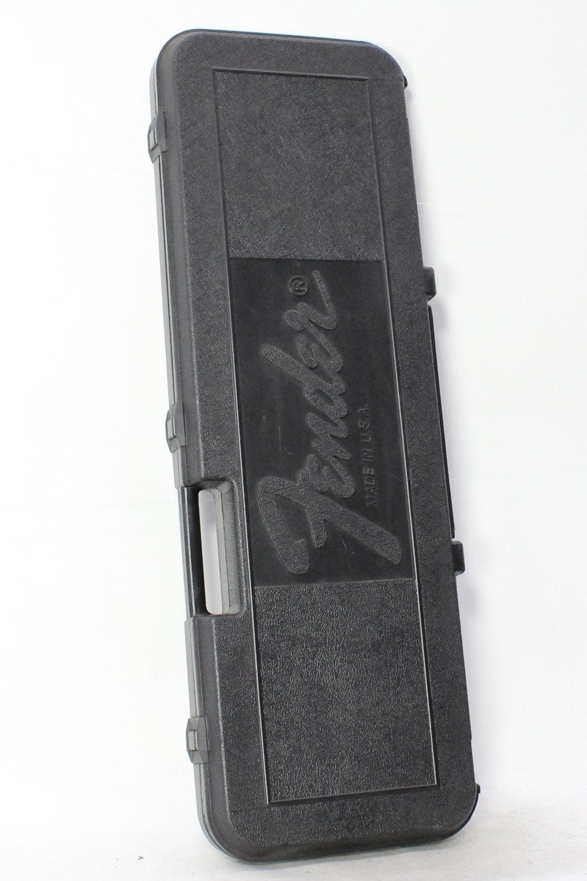[SN E111064] USED FENDER USA / Lead I RED [03]