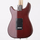 [SN E111064] USED FENDER USA / Lead I RED [03]