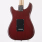 [SN E111064] USED FENDER USA / Lead I RED [03]