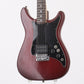 [SN E111064] USED FENDER USA / Lead I RED [03]
