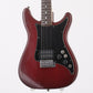 [SN E111064] USED FENDER USA / Lead I RED [03]
