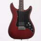 [SN E111064] USED FENDER USA / Lead I RED [03]