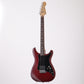[SN E111064] USED FENDER USA / Lead I RED [03]