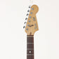 [SN E111064] USED FENDER USA / Lead I RED [03]