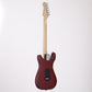 [SN E111064] USED FENDER USA / Lead I RED [03]