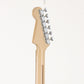 [SN E111064] USED FENDER USA / Lead I RED [03]