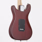 [SN E111064] USED FENDER USA / Lead I RED [03]