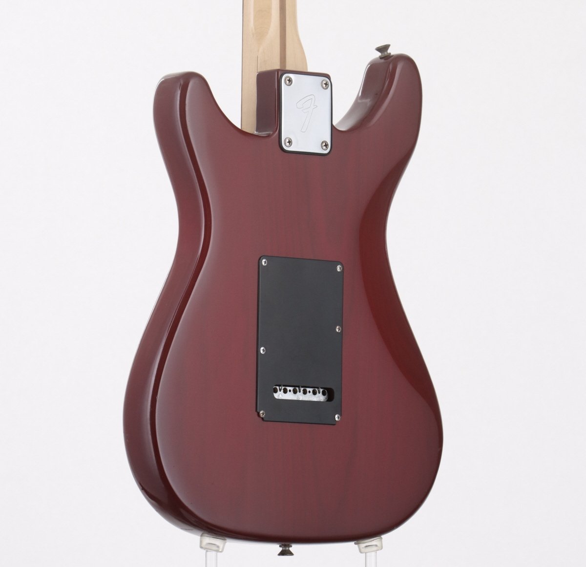 [SN E111064] USED FENDER USA / Lead I RED [03]