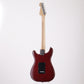 [SN E111064] USED FENDER USA / Lead I RED [03]