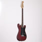 [SN E111064] USED FENDER USA / Lead I RED [03]
