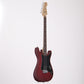 [SN E111064] USED FENDER USA / Lead I RED [03]