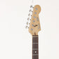 [SN E111064] USED FENDER USA / Lead I RED [03]