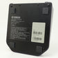 [SN 21001325] USED YAMAHA / Magic Stomp UB-99 [03]