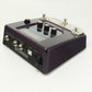 [SN 21001325] USED YAMAHA / Magic Stomp UB-99 [03]