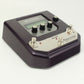 [SN 21001325] USED YAMAHA / Magic Stomp UB-99 [03]