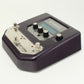 [SN 21001325] USED YAMAHA / Magic Stomp UB-99 [03]