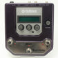 [SN 21001325] USED YAMAHA / Magic Stomp UB-99 [03]