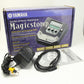 [SN 21001325] USED YAMAHA / Magic Stomp UB-99 [03]