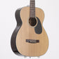 [SN 130266] USED MORRIS / FC-13 [10]