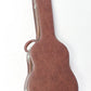 [SN 130266] USED MORRIS / FC-13 [10]