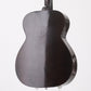 [SN 130266] USED MORRIS / FC-13 [10]