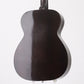 [SN 130266] USED MORRIS / FC-13 [10]