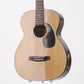 [SN 130266] USED MORRIS / FC-13 [10]