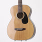[SN 130266] USED MORRIS / FC-13 [10]