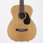 [SN 130266] USED MORRIS / FC-13 [10]