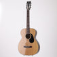 [SN 130266] USED MORRIS / FC-13 [10]