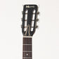 [SN 130266] USED MORRIS / FC-13 [10]