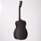 [SN 130266] USED MORRIS / FC-13 [10]