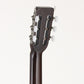 [SN 130266] USED MORRIS / FC-13 [10]