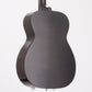 [SN 130266] USED MORRIS / FC-13 [10]