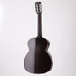[SN 130266] USED MORRIS / FC-13 [10]