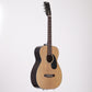 [SN 130266] USED MORRIS / FC-13 [10]