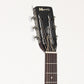[SN 130266] USED MORRIS / FC-13 [10]