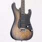 [SN 031067] USED TS GUITARS / DST-22 Classic Spalted Maple [06]