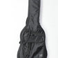 [SN 031067] USED TS GUITARS / DST-22 Classic Spalted Maple [06]