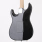 [SN 031067] USED TS GUITARS / DST-22 Classic Spalted Maple [06]